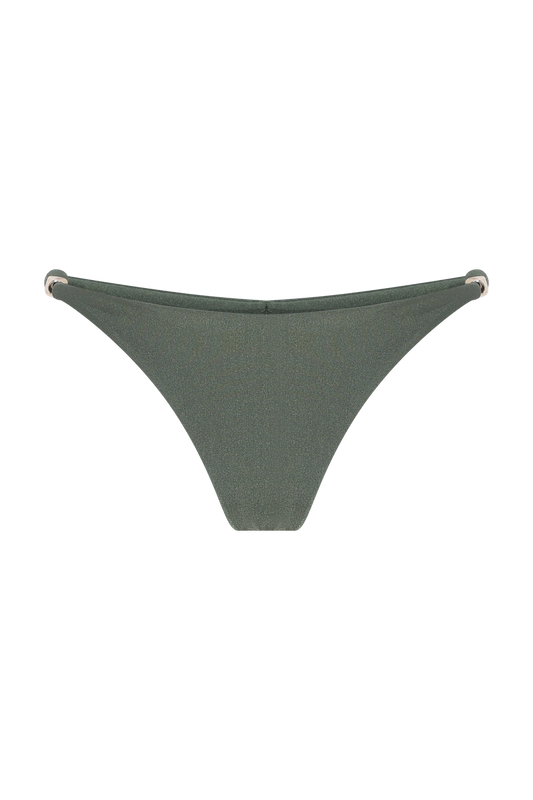 AURORA LYCRA BIKINI BOTTOM