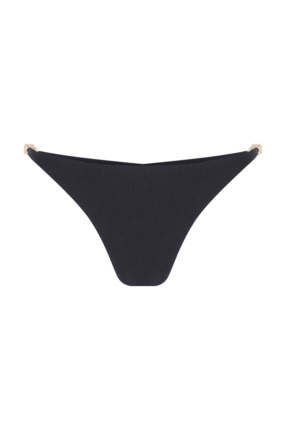 MARTINA LYCRA BIKINI BOTTOM