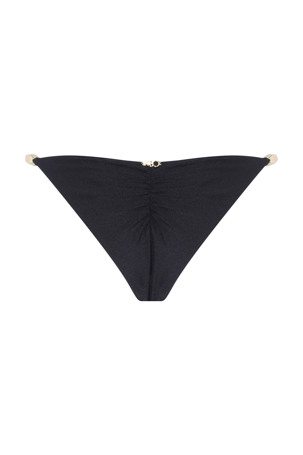 MARTINA LYCRA BIKINI BOTTOM