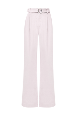 ACQUAMIST LINEN PANT