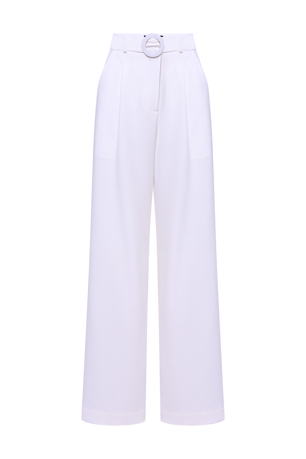 DHALIA CREPE PANT