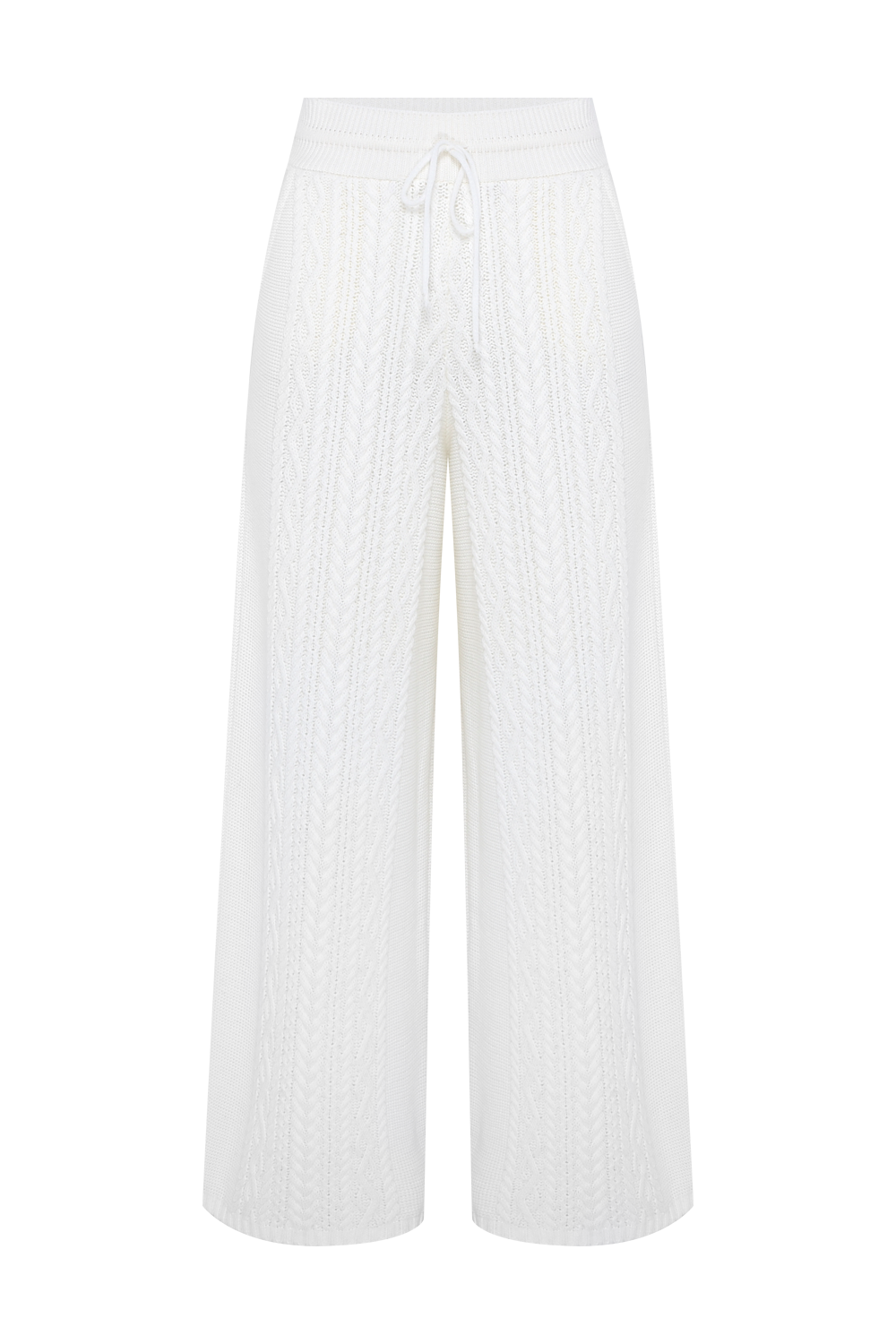 CELIA KNIT PANTS