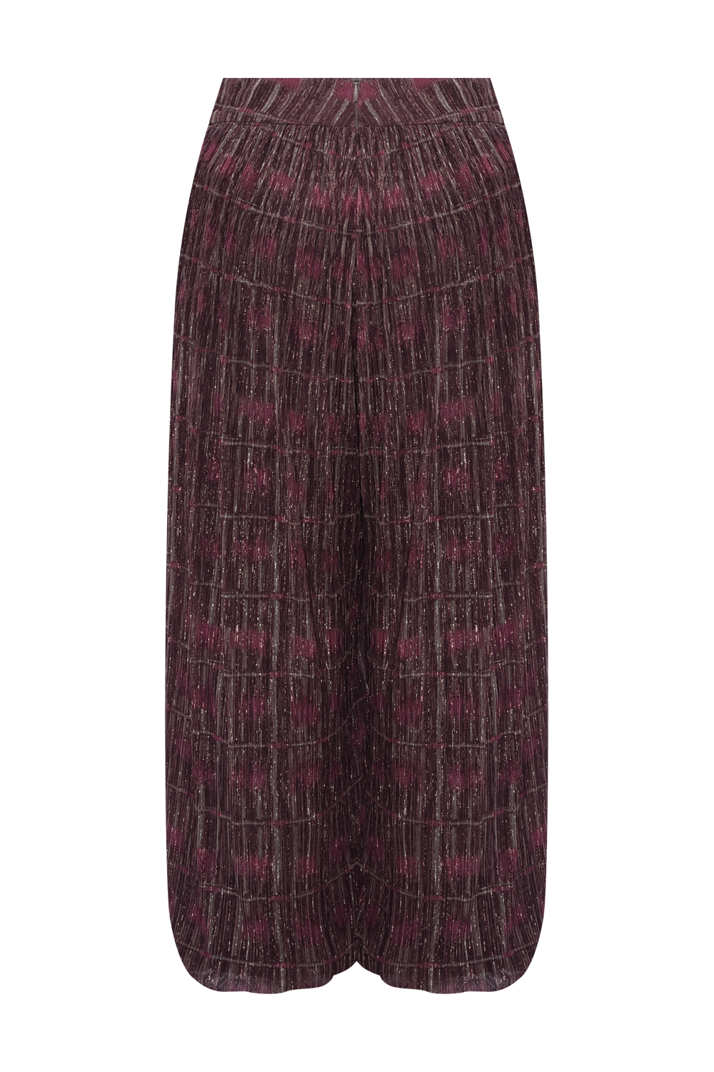 ROSE MIRAGE PANTS