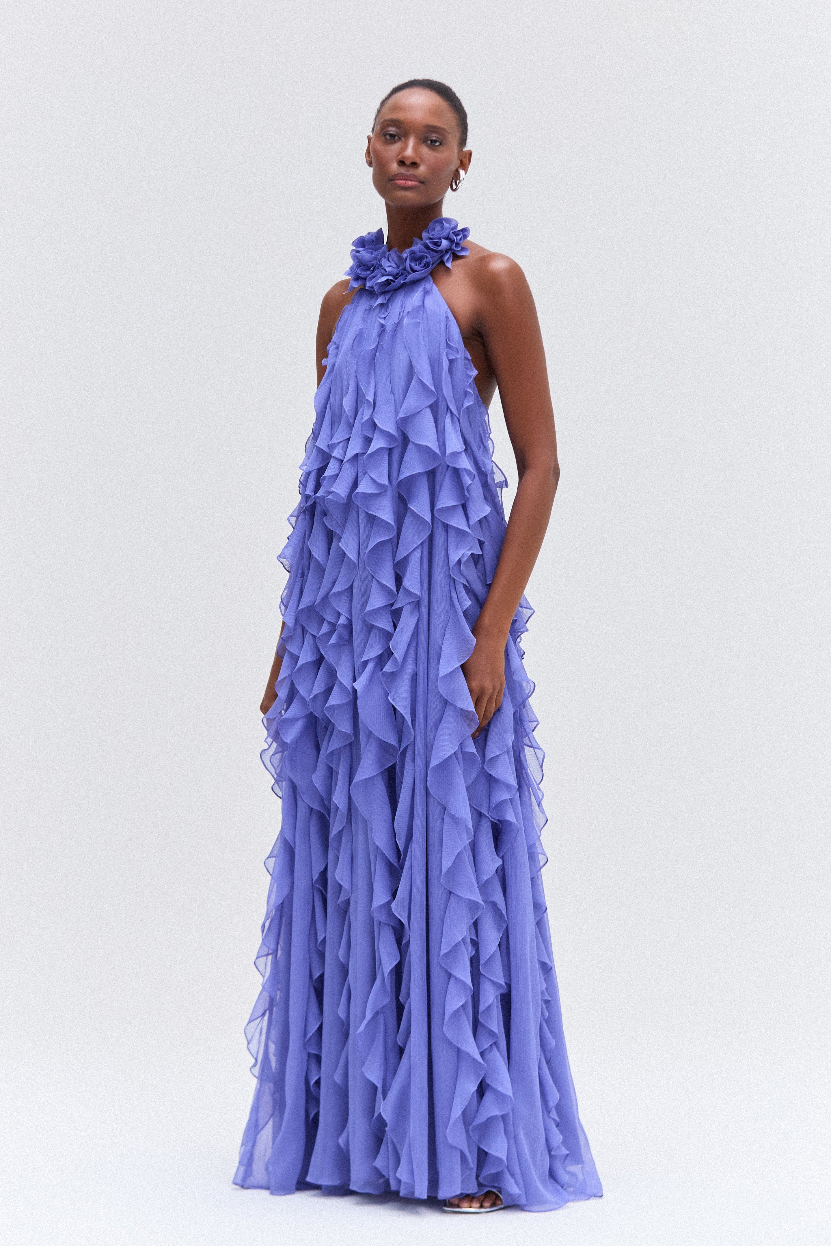 Dresses & Jumpsuits – PatBO