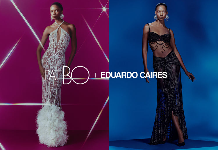 FALL 25 RUNWAY