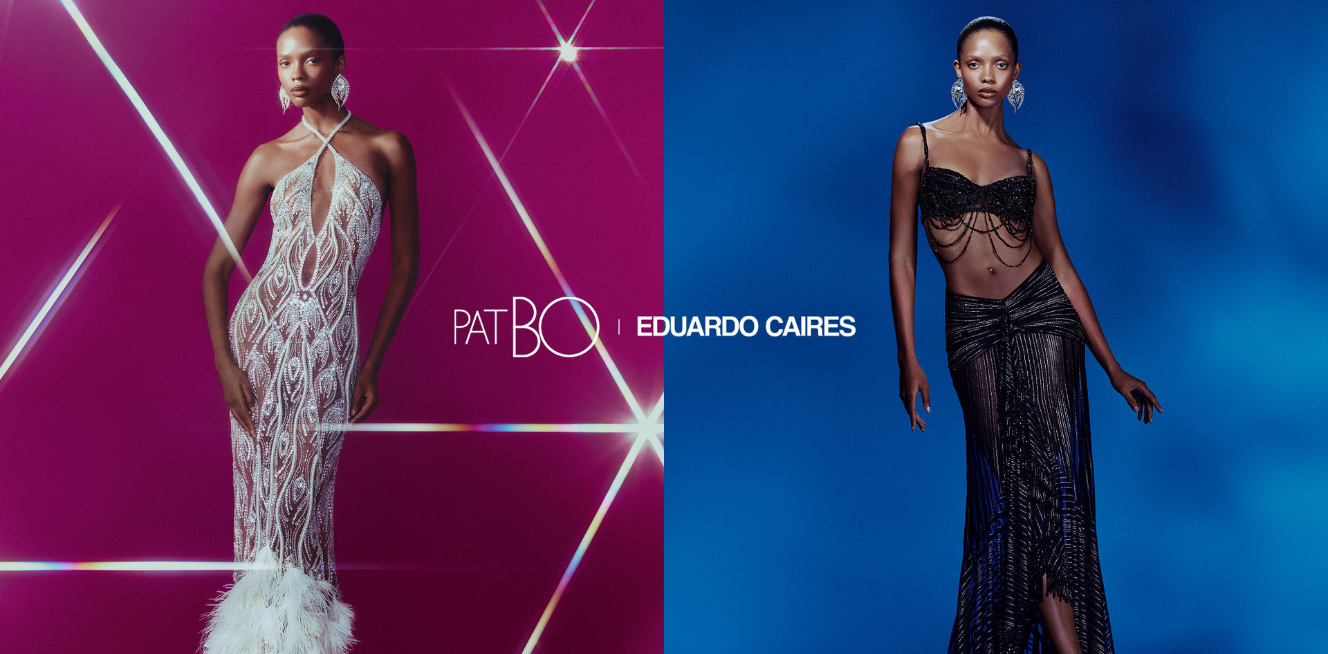 FALL 25 RUNWAY