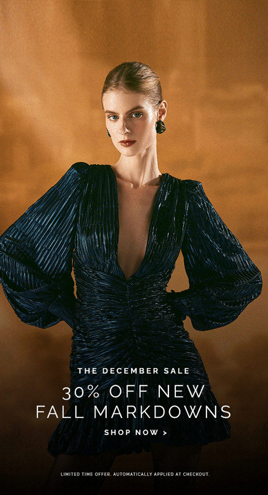 PatBO | Official Site | PatBO Gift: Get $150 off $700 orders!