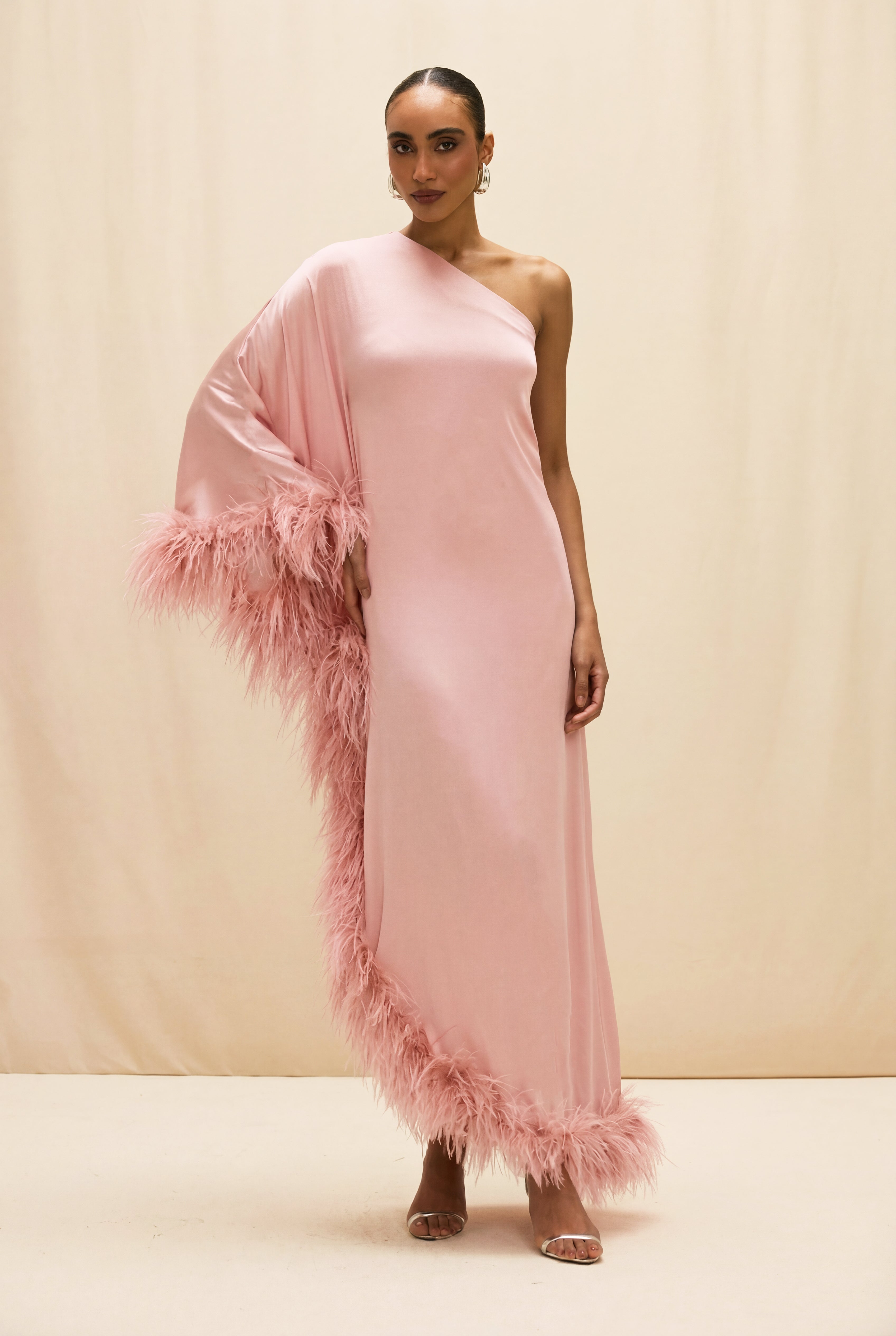 GOWNS PatBO GOWNS PatBO
