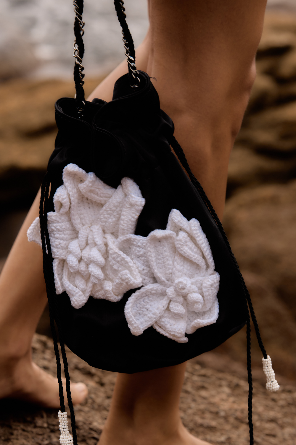 PATBO X NANNACAY – PatBO PATBO X NANNACAY – PatBO