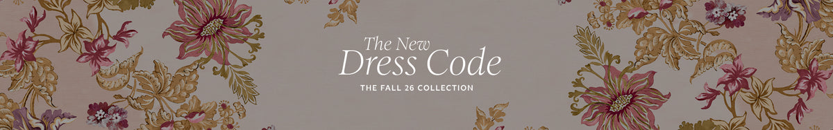 NEW IN