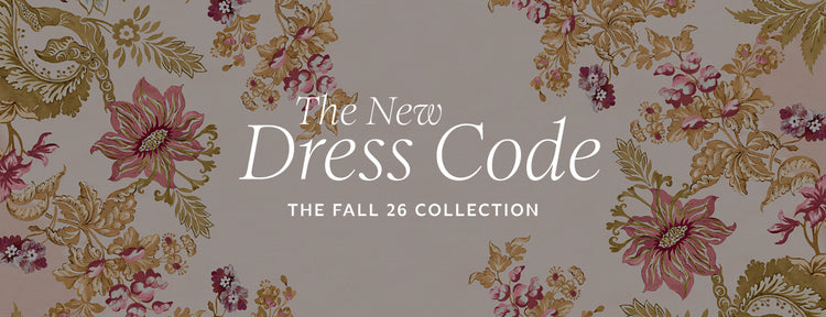 NEW IN
