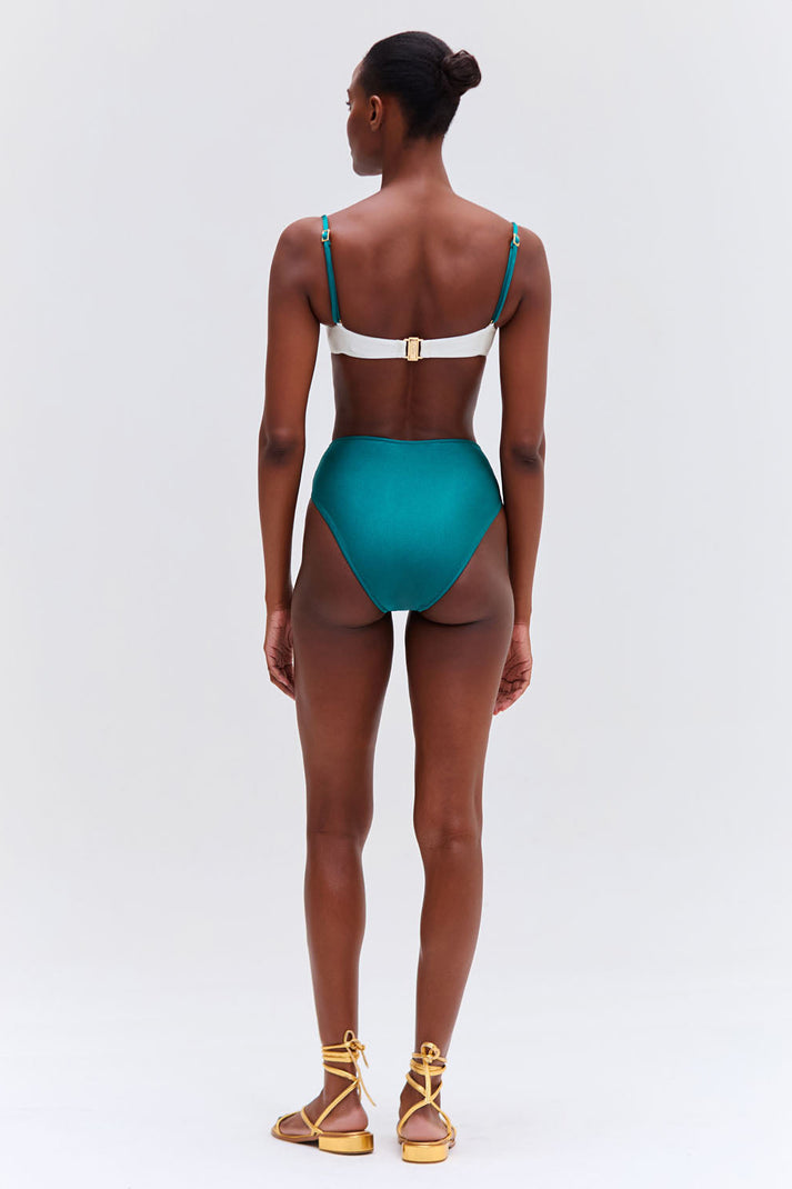 Portofino Bottom main image 0