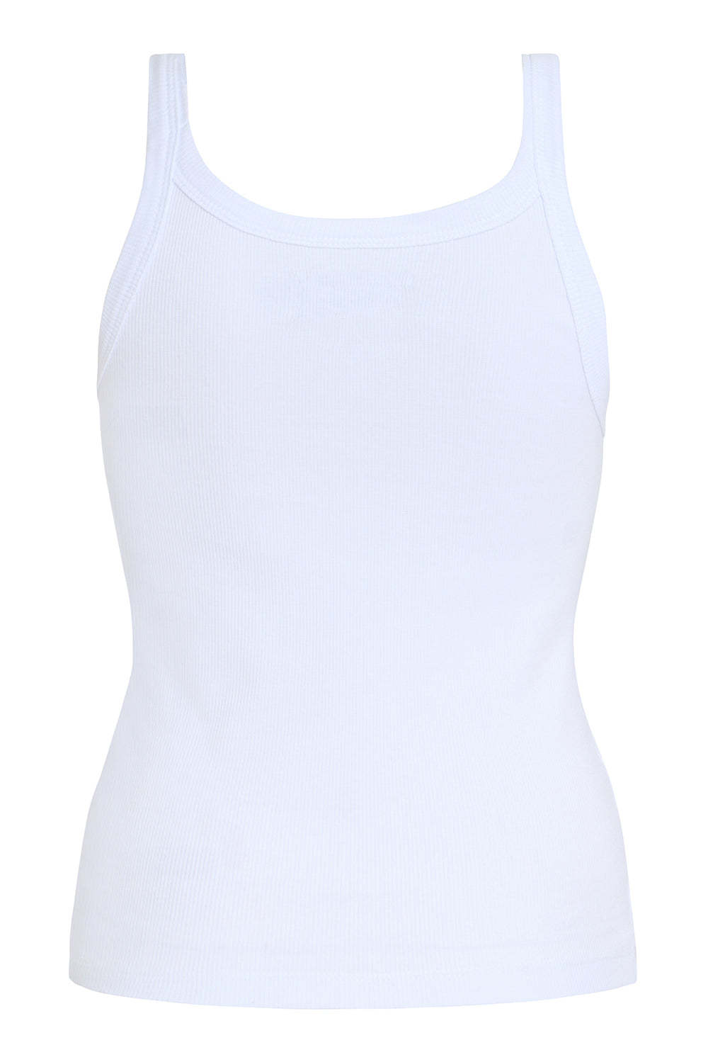 LATINA TANK TOP (RUNWAY)