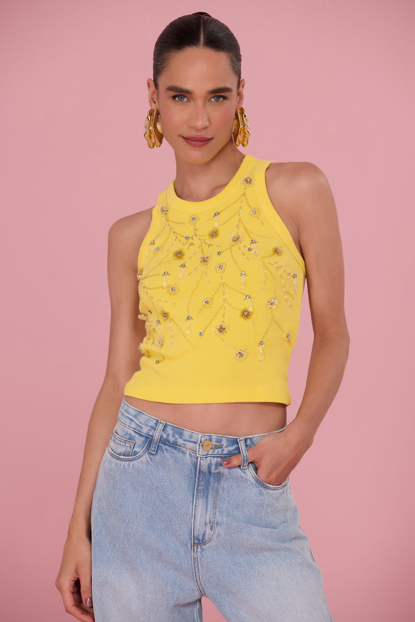 1994 TANK TOP