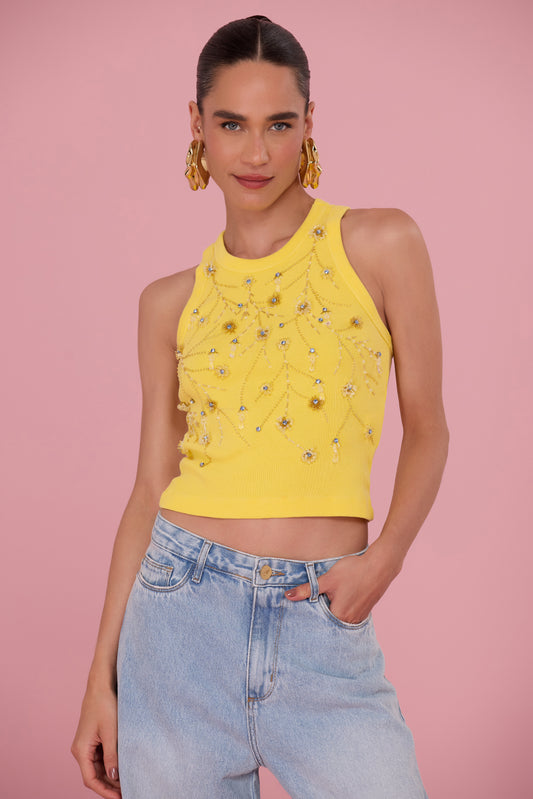 1994 TANK TOP