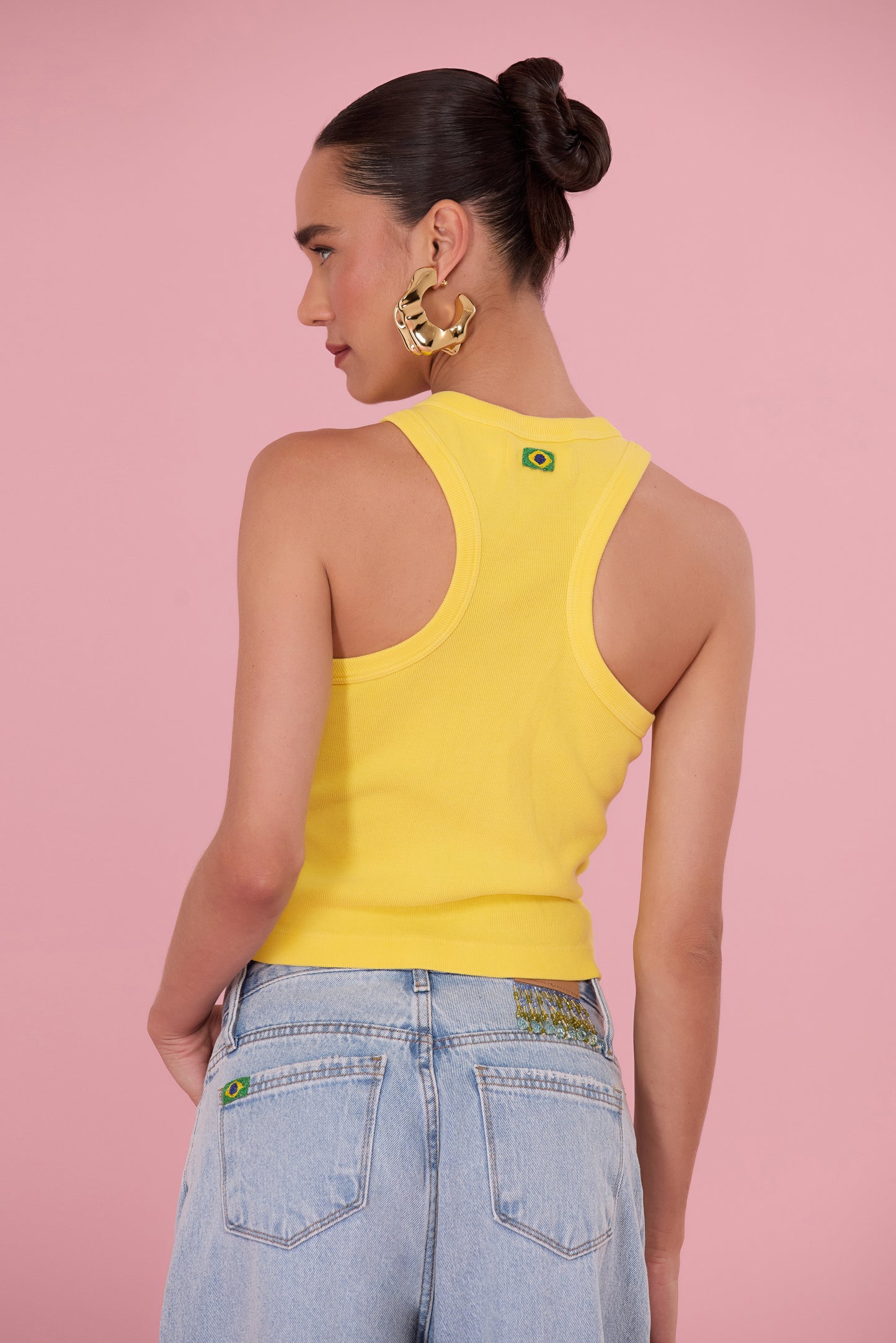 1994 TANK TOP