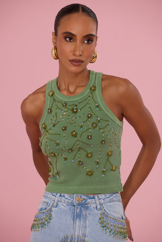1994 TANK TOP