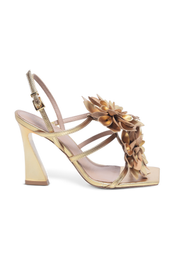 CARMEN SANDAL