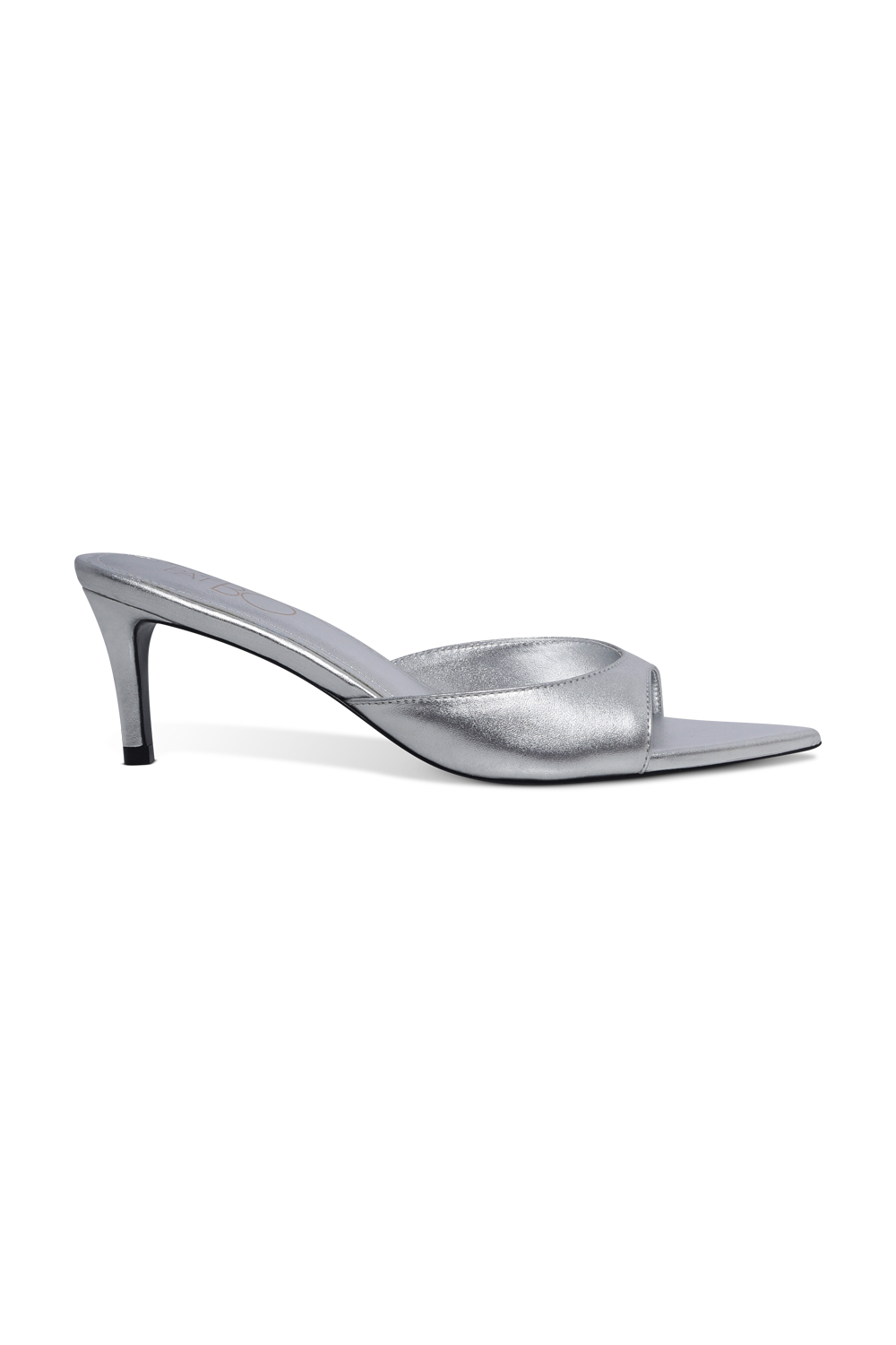 IRIS SANDAL