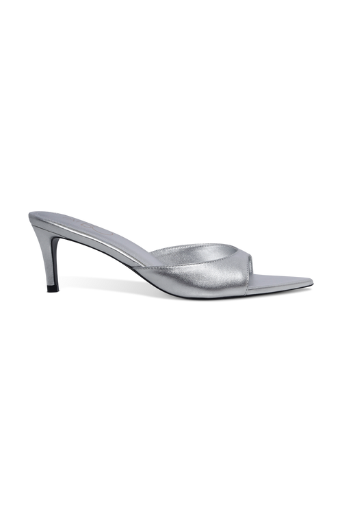 IRIS SANDAL