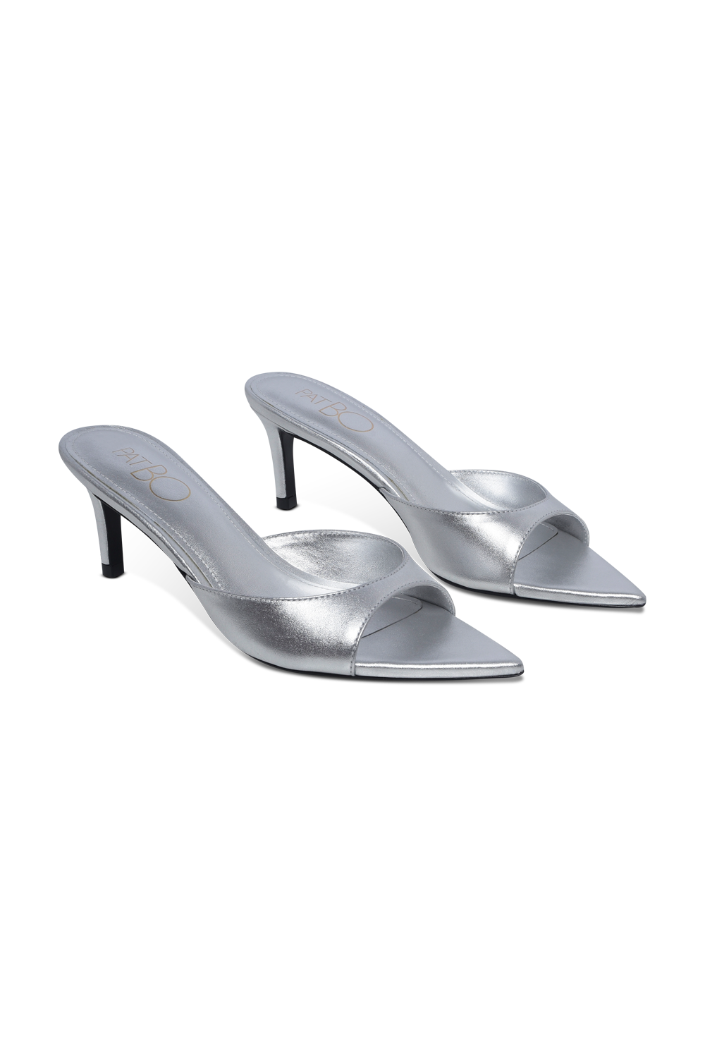 IRIS SANDAL