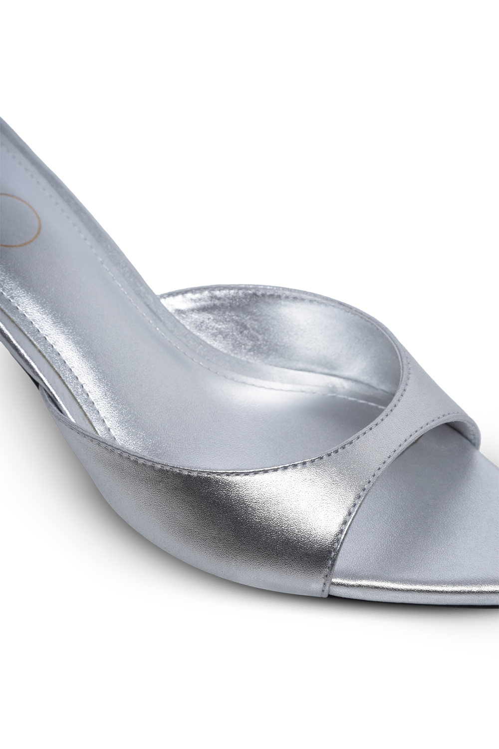 IRIS SANDAL