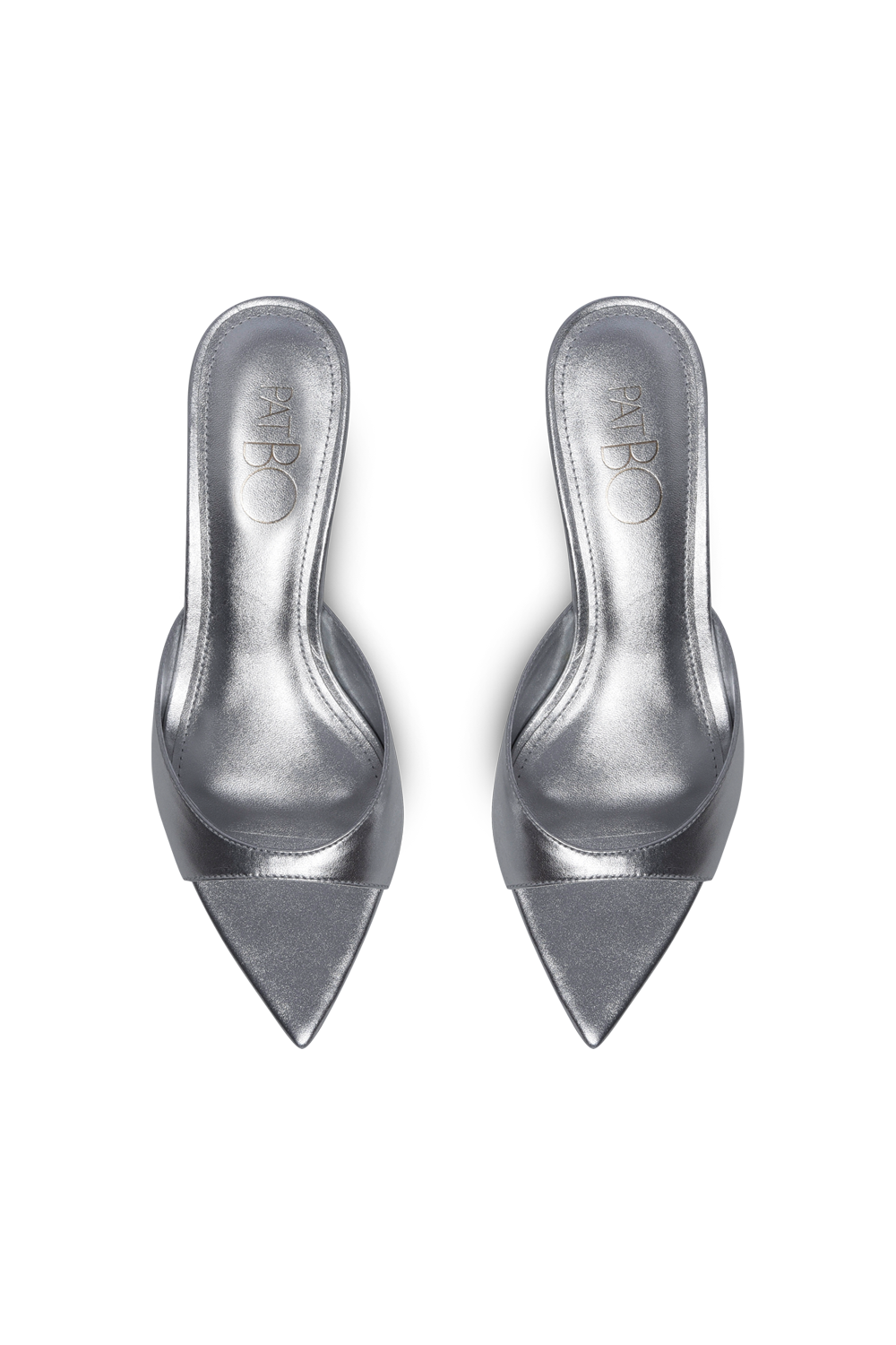 IRIS SANDAL