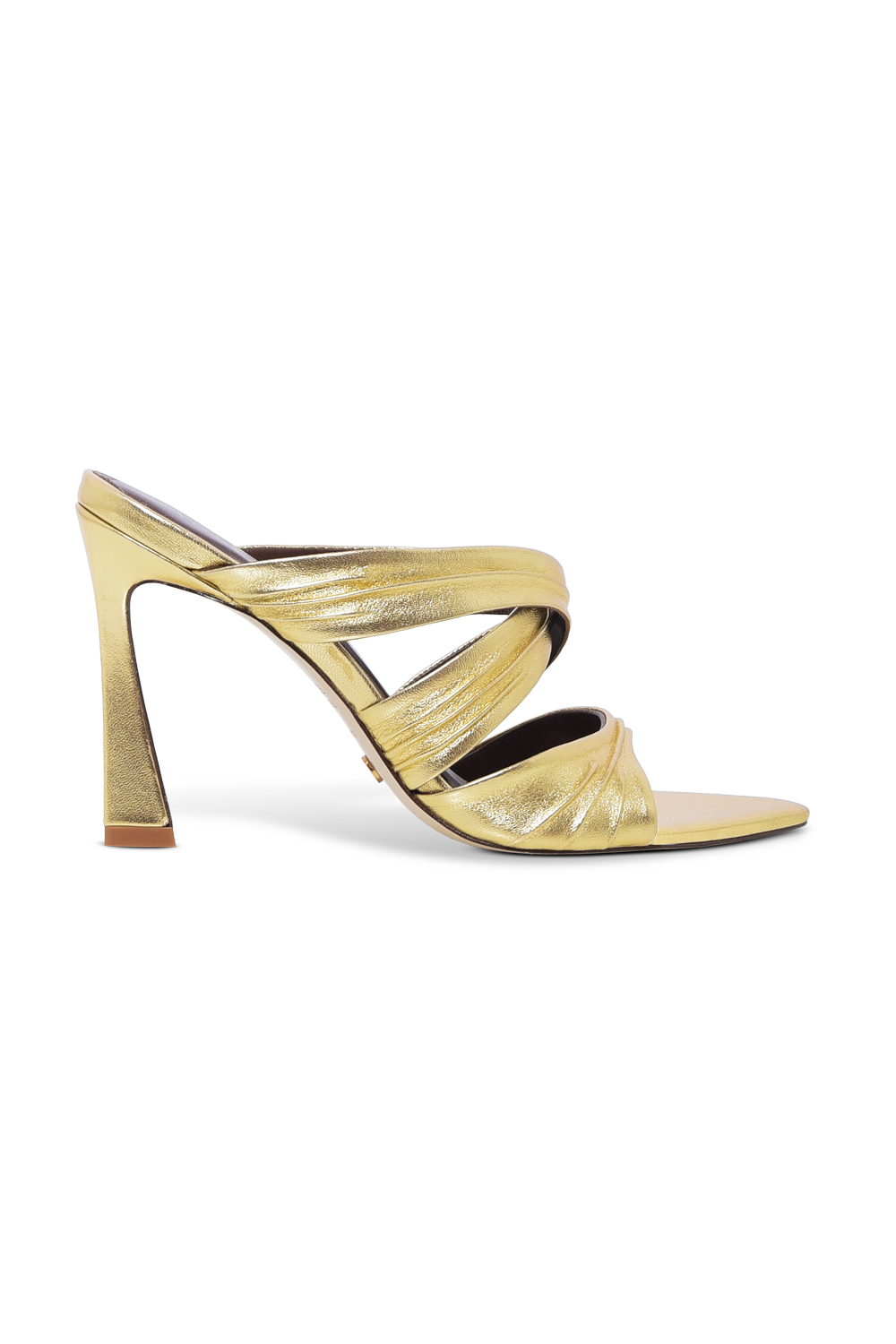 BIBI SANDAL