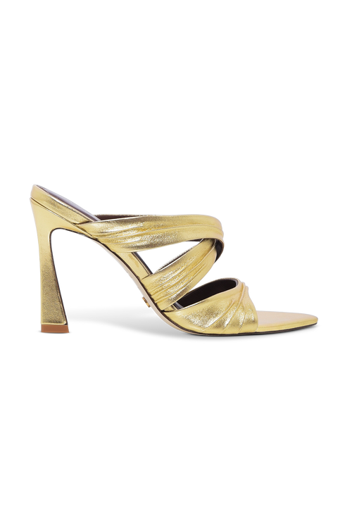 BIBI SANDAL
