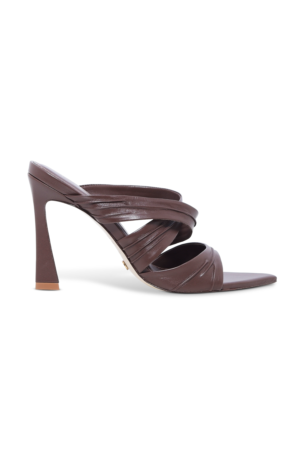 BIBI SANDAL