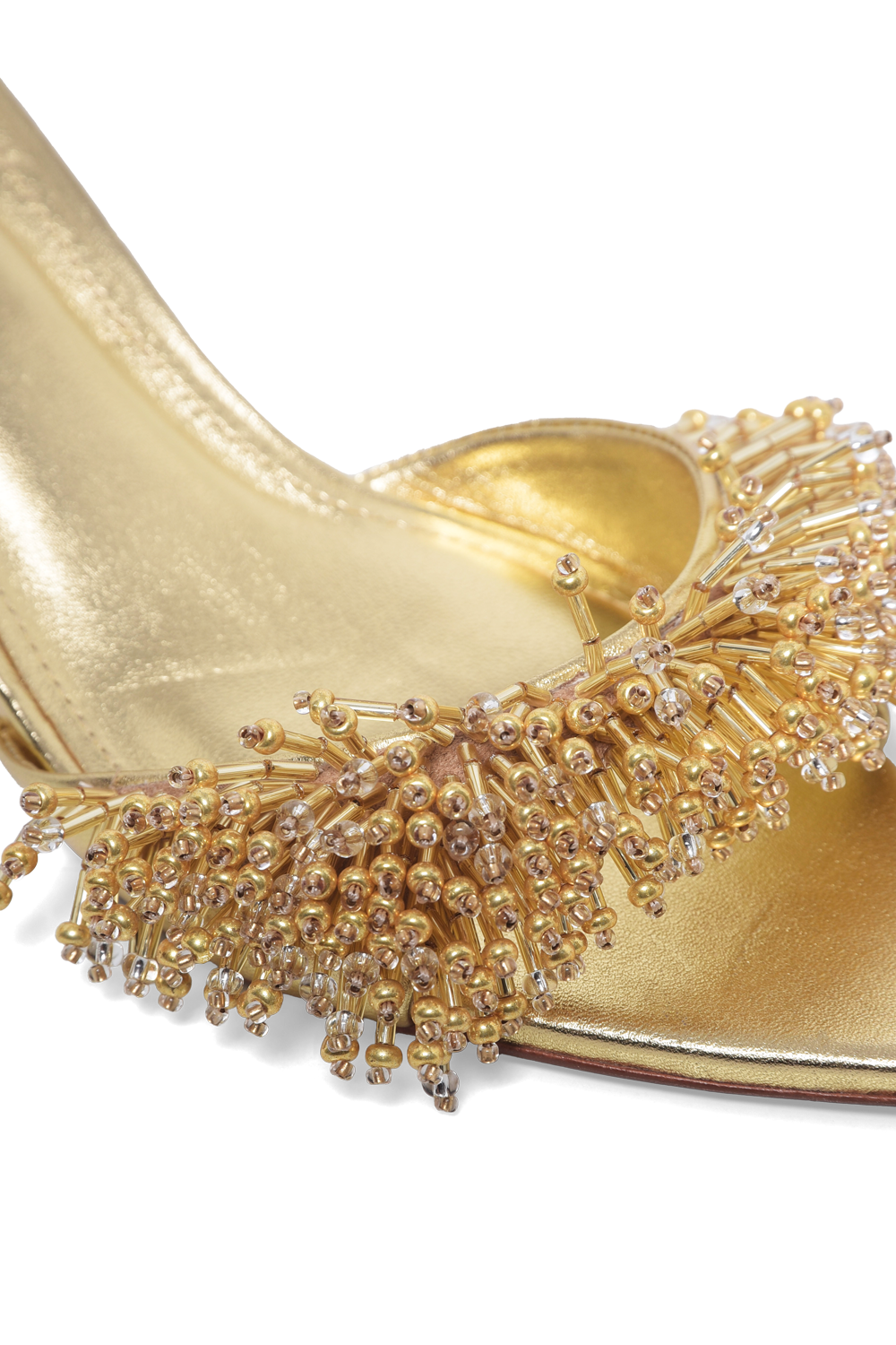 Iara Jewelry Sandal