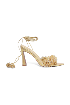 Bibi Jewerly Sandal