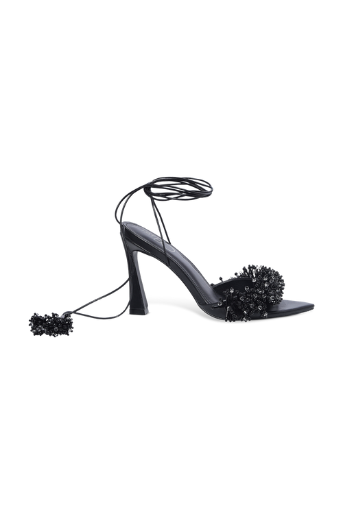 Bibi Jewelry Sandal