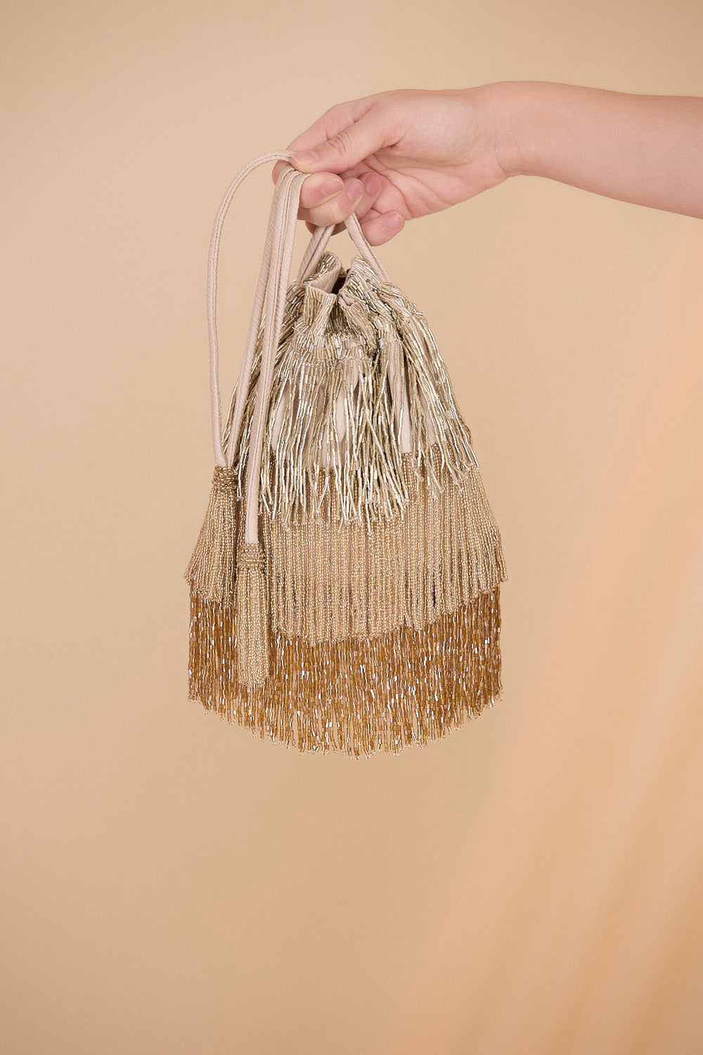 NINA BAG