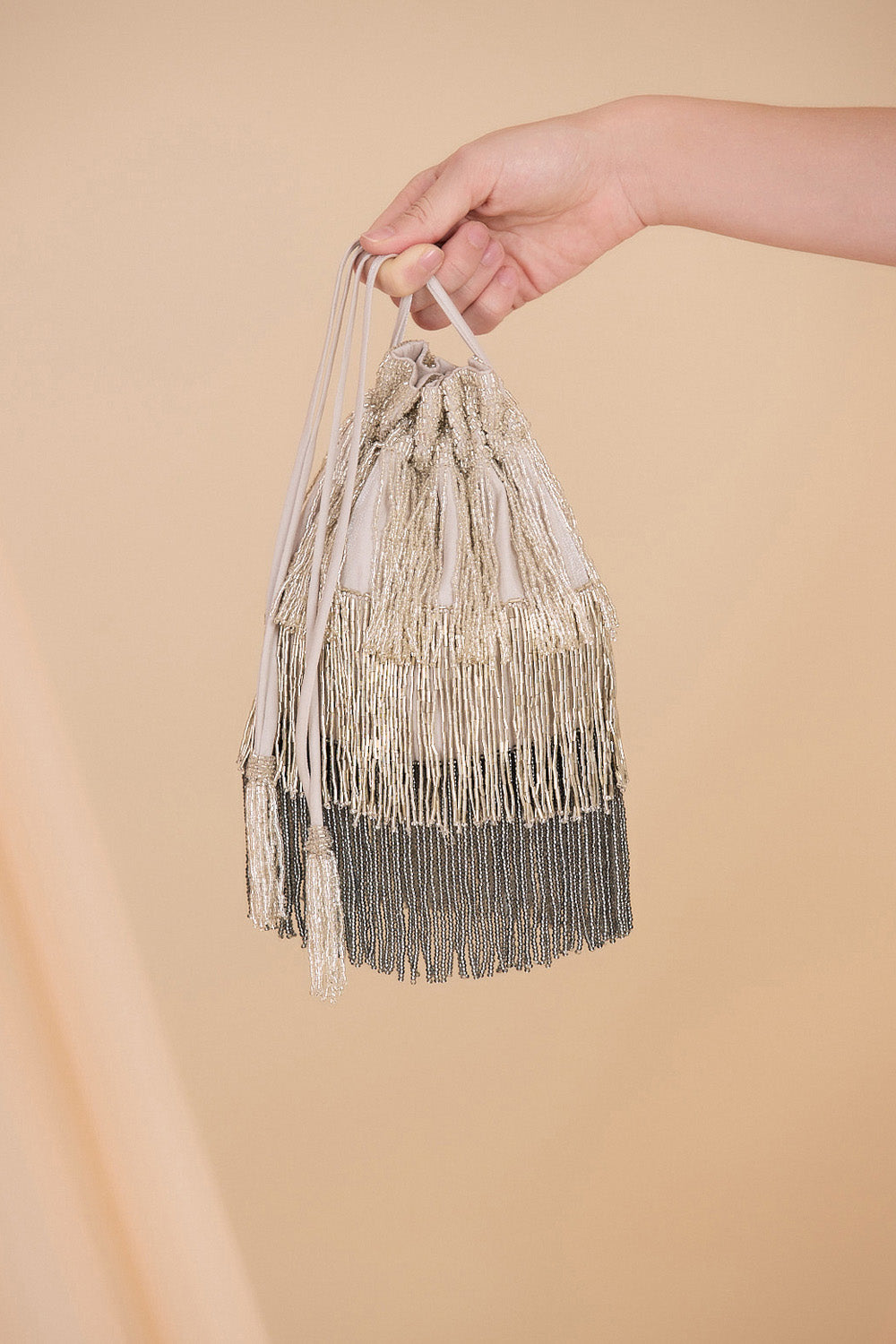 NINA BAG
