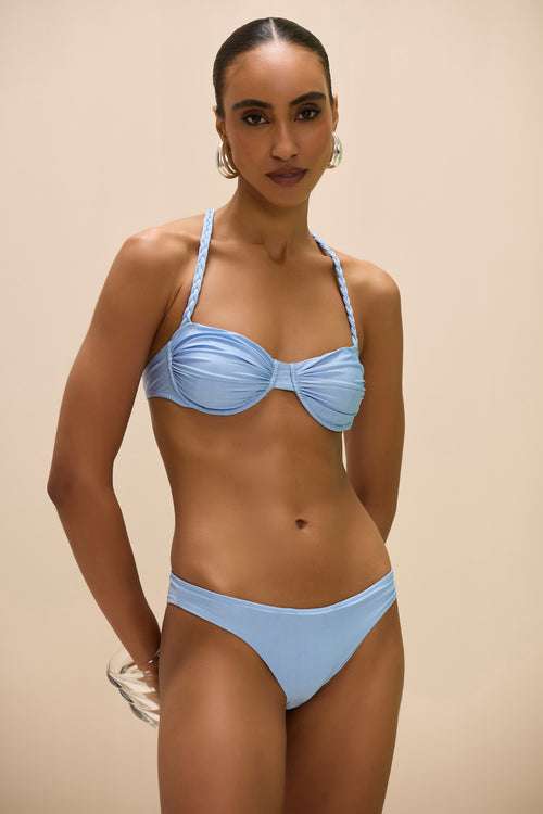 EDEN ROCK BIKINI BOTTOM
