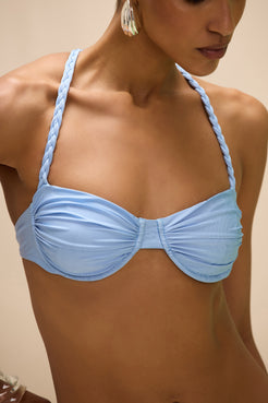 EDEN ROCK BIKINI TOP