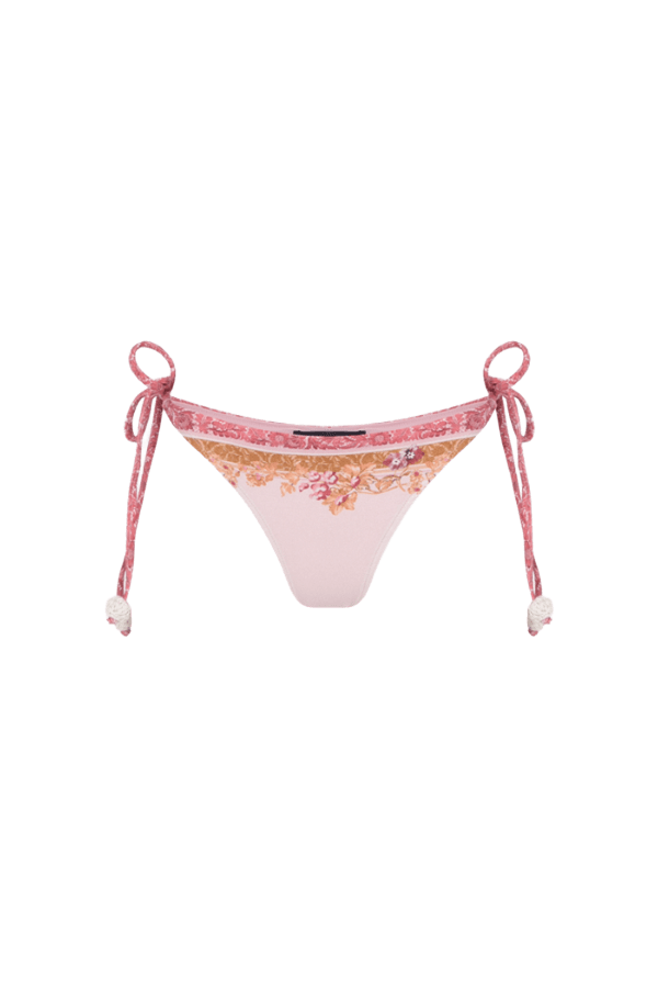 ANTONIETTE BIKINI BOTTOM