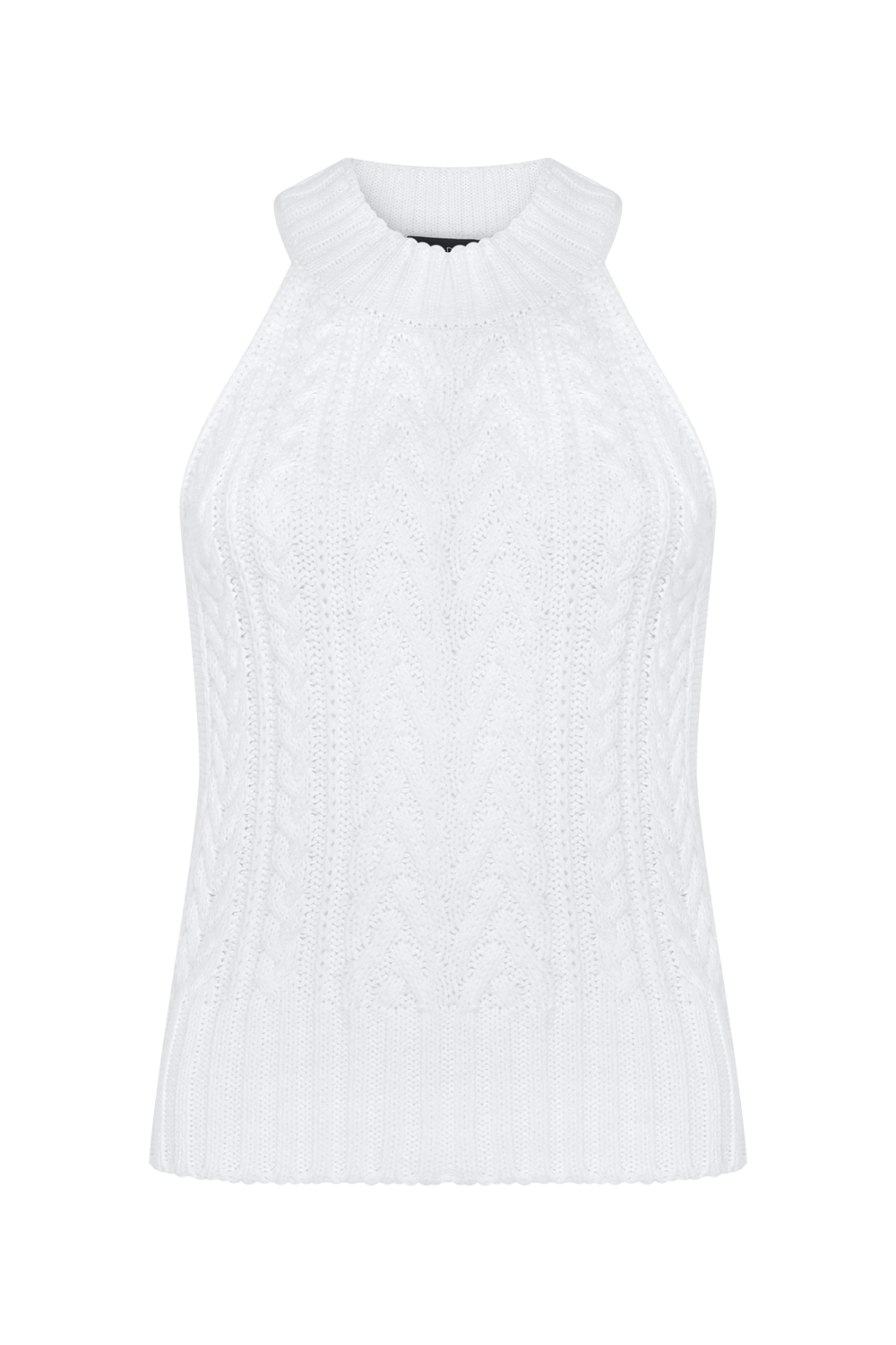CELIA KNIT TOP