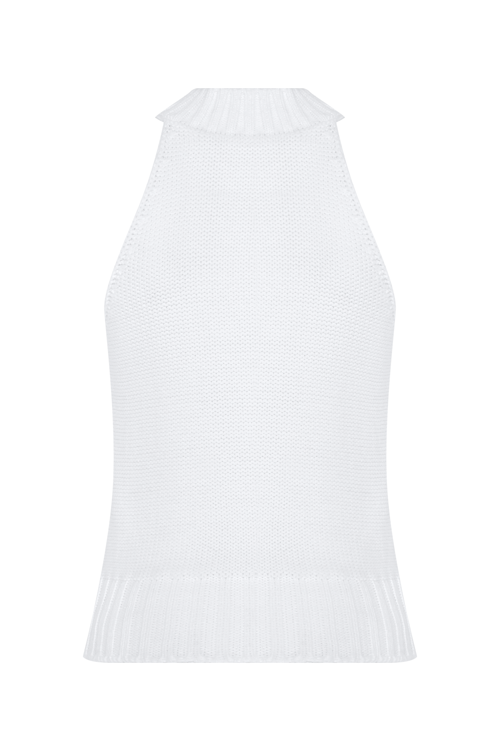 CELIA KNIT TOP