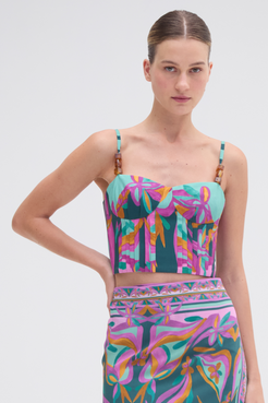 ALJEZUR TOP