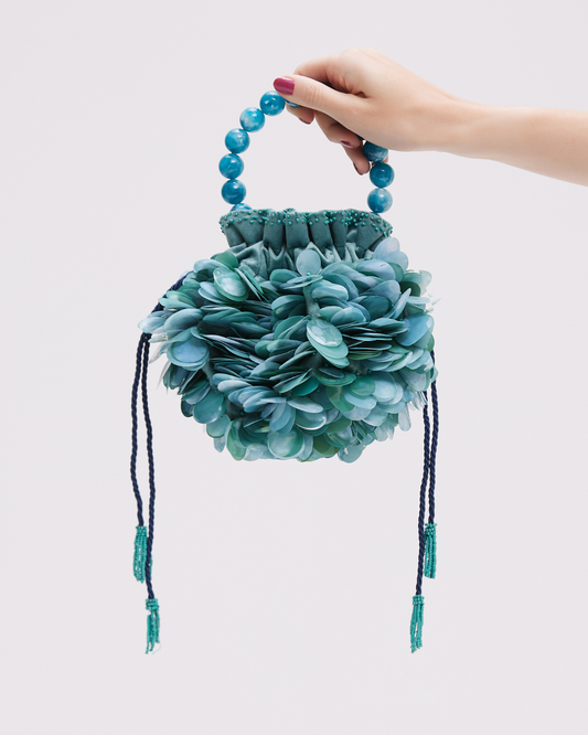 ALYSSA BAG