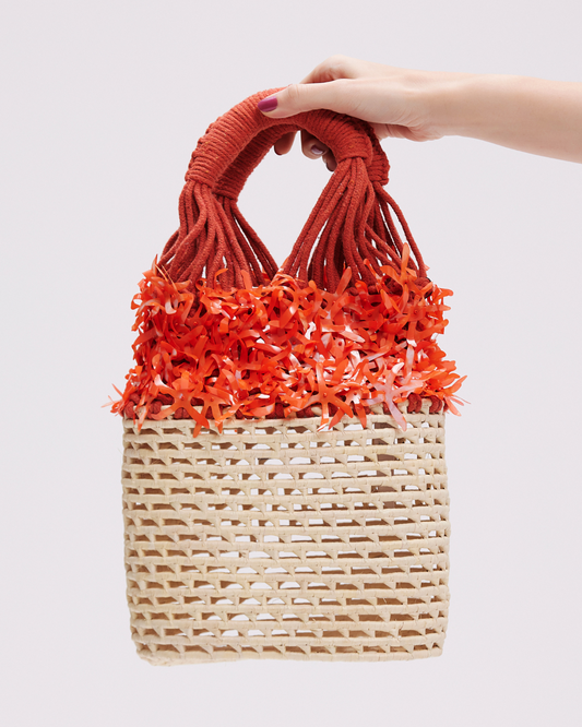 LIS BAG