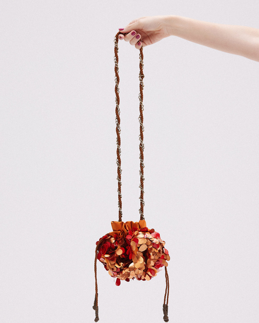 ZAYA BAG
