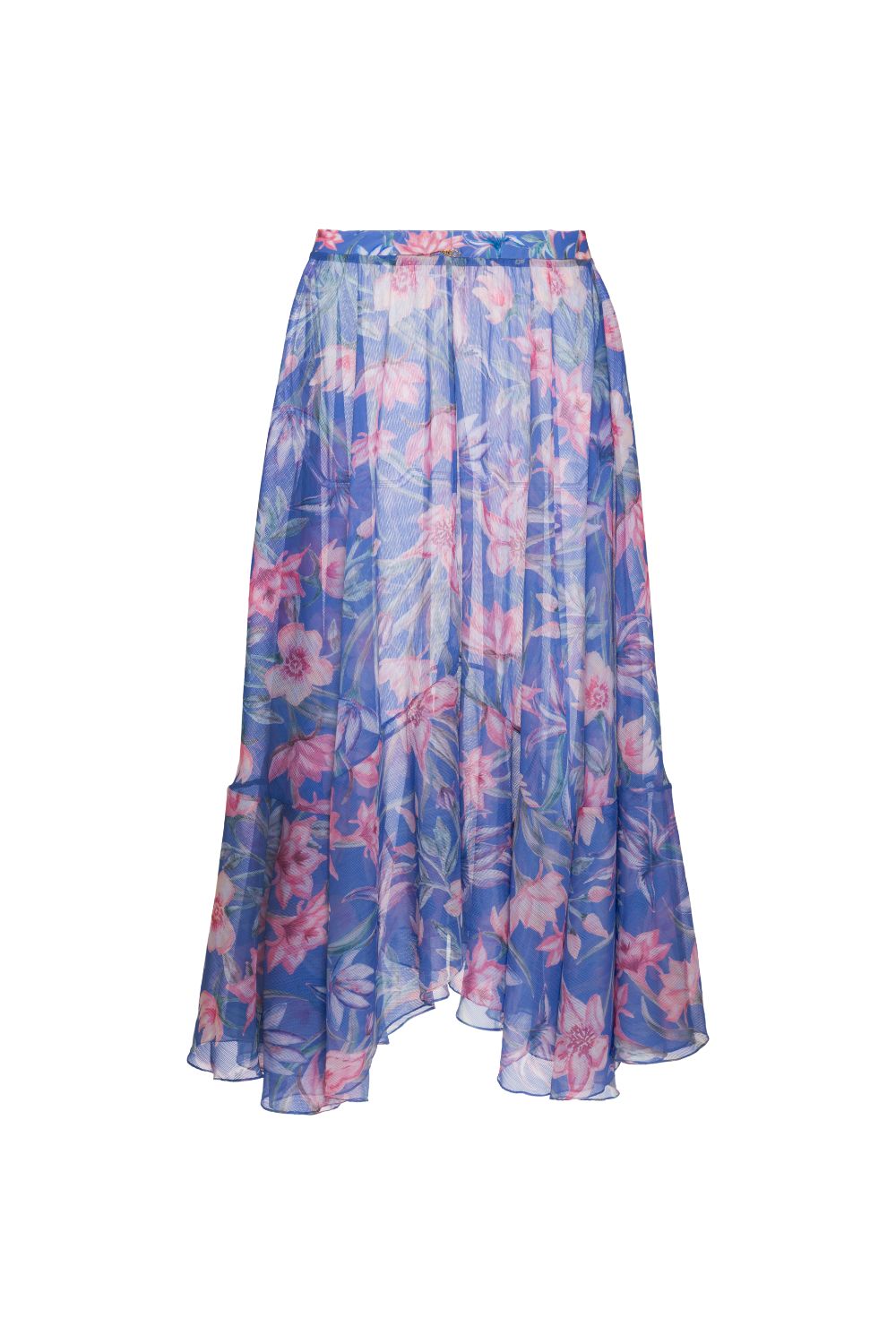 AMARYLLIS MAXI SKIRT
