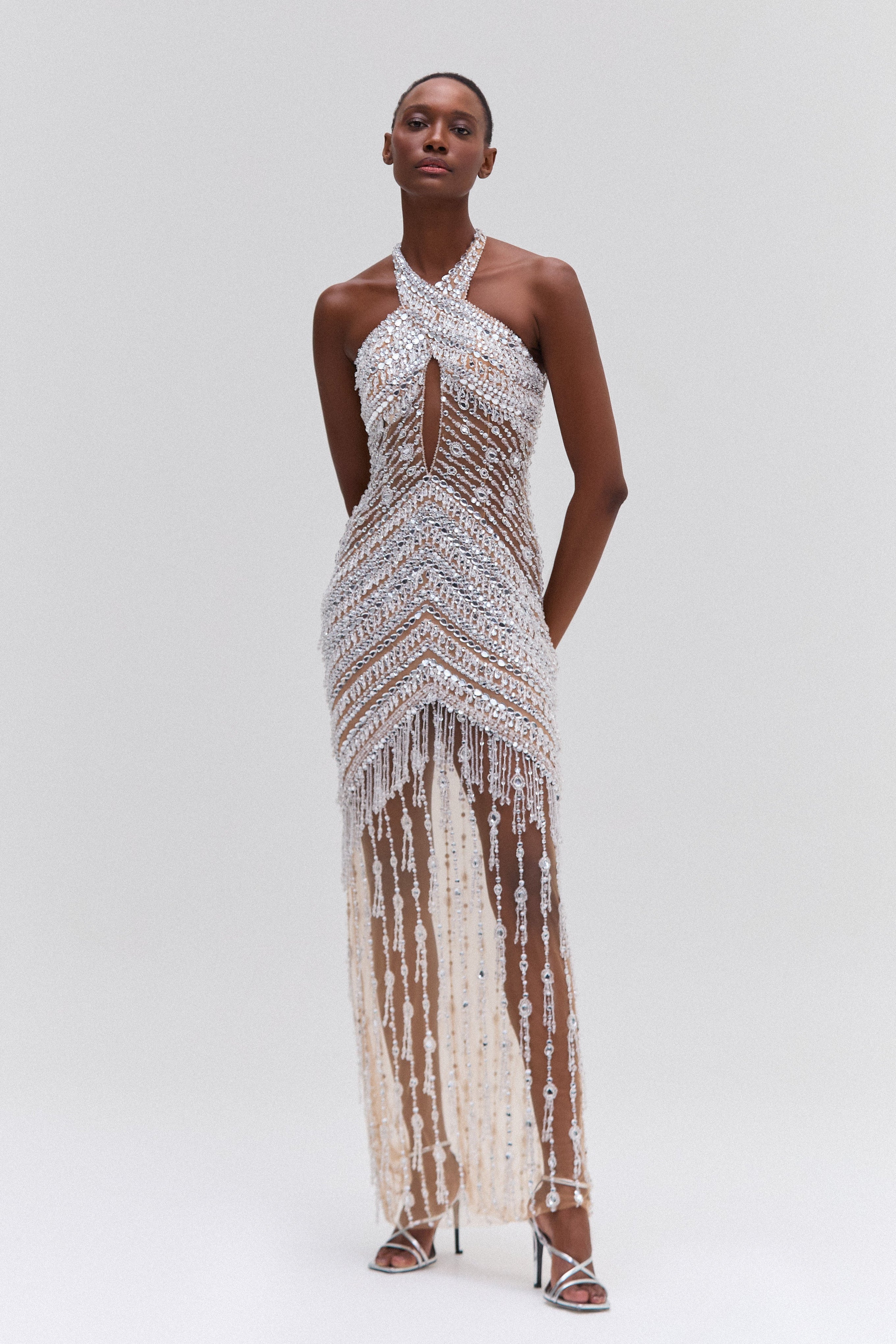 SALE DRESSES  PatBO