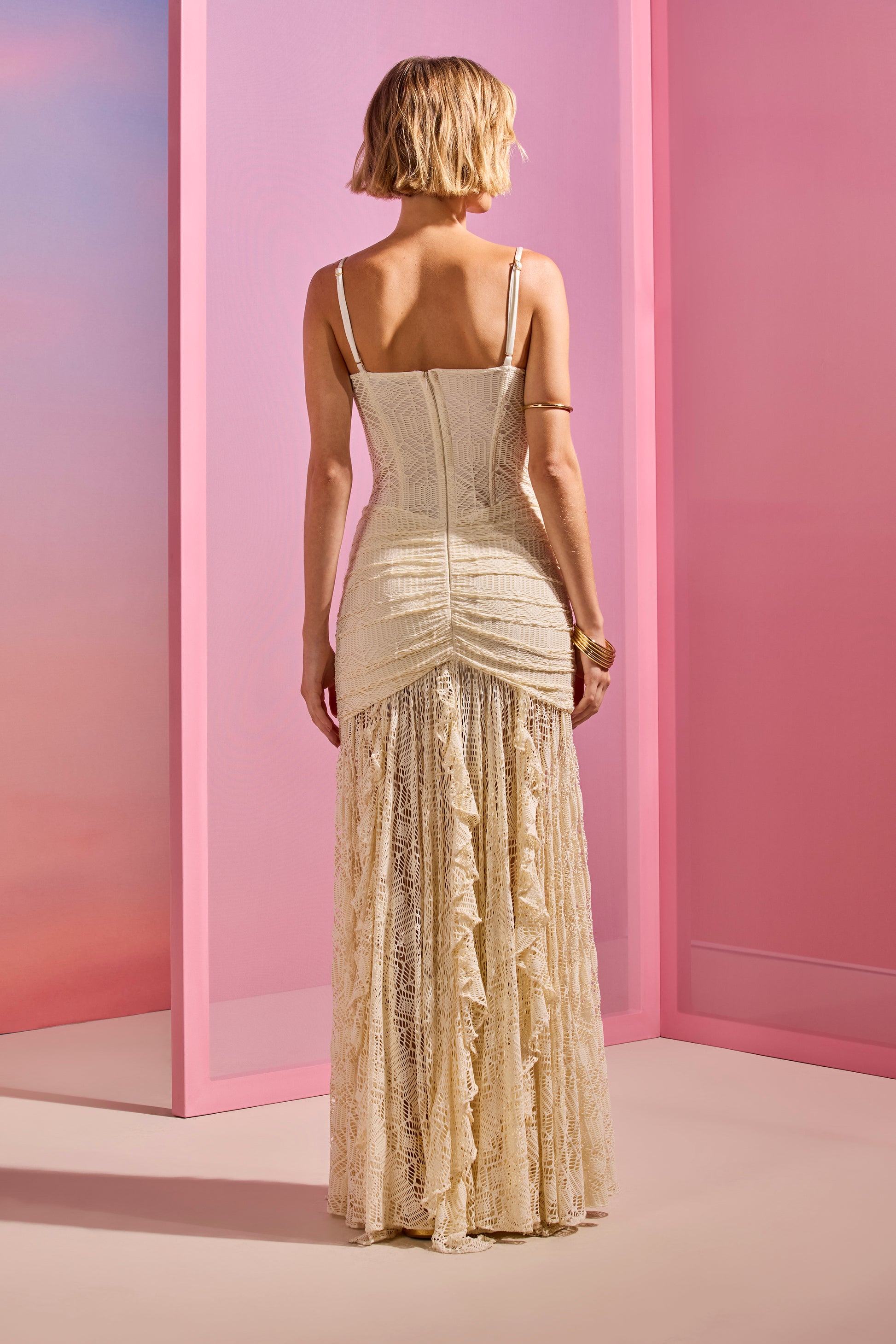 SAMBA FRINGE MAXI DRESS – PatBO SAMBA FRINGE MAXI DRESS – PatBO