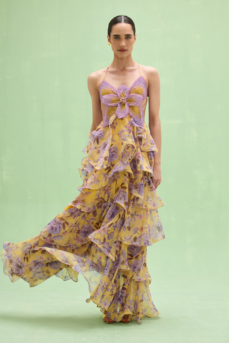PatBO - SALE DRESSES