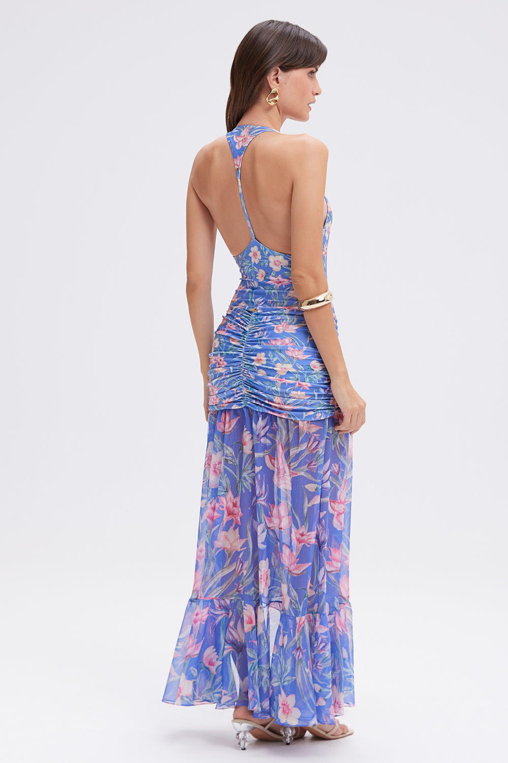 Dresses & Jumpsuits – PatBO