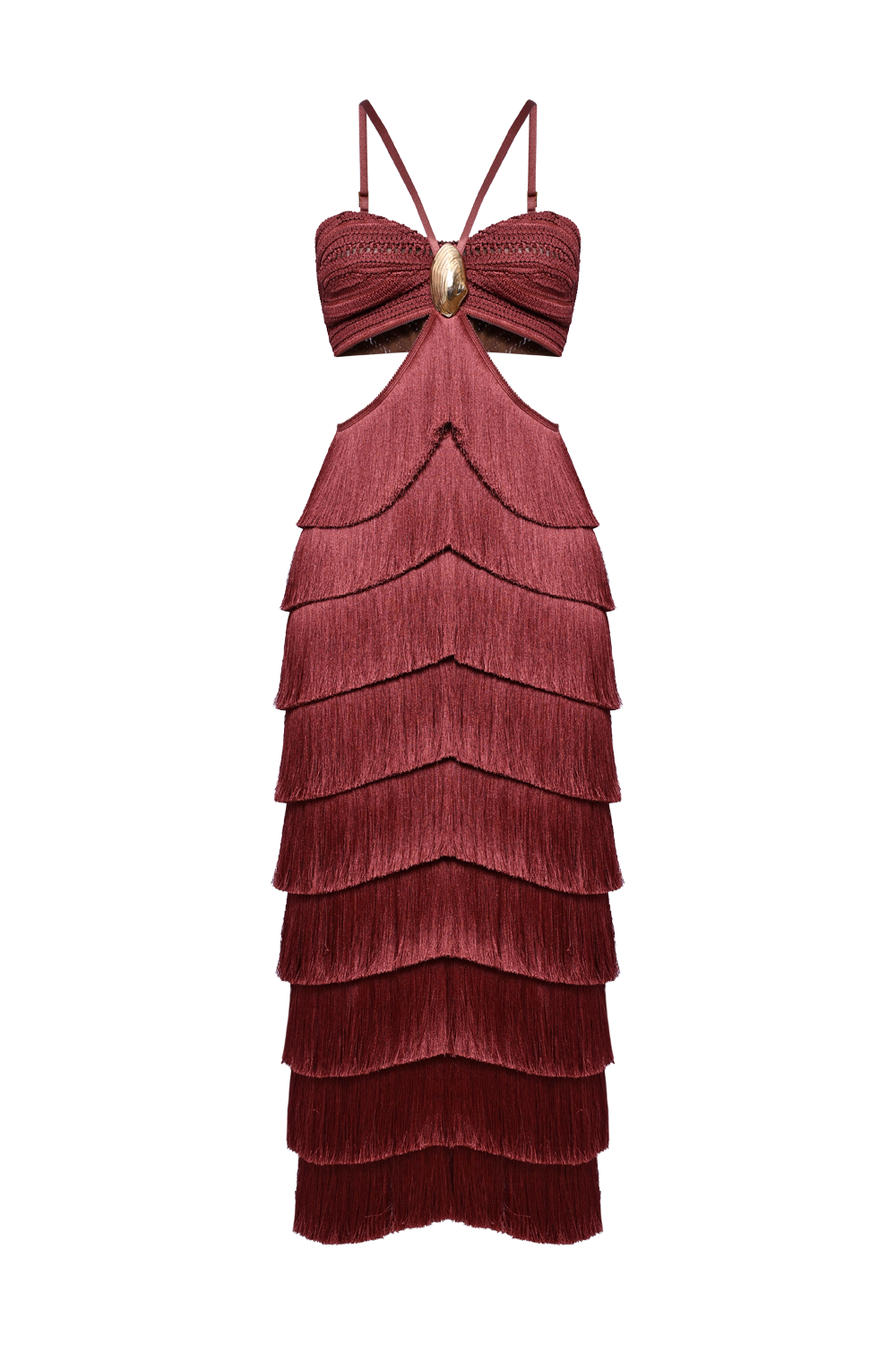 amber midi dress Amber Midi Pullover Dress